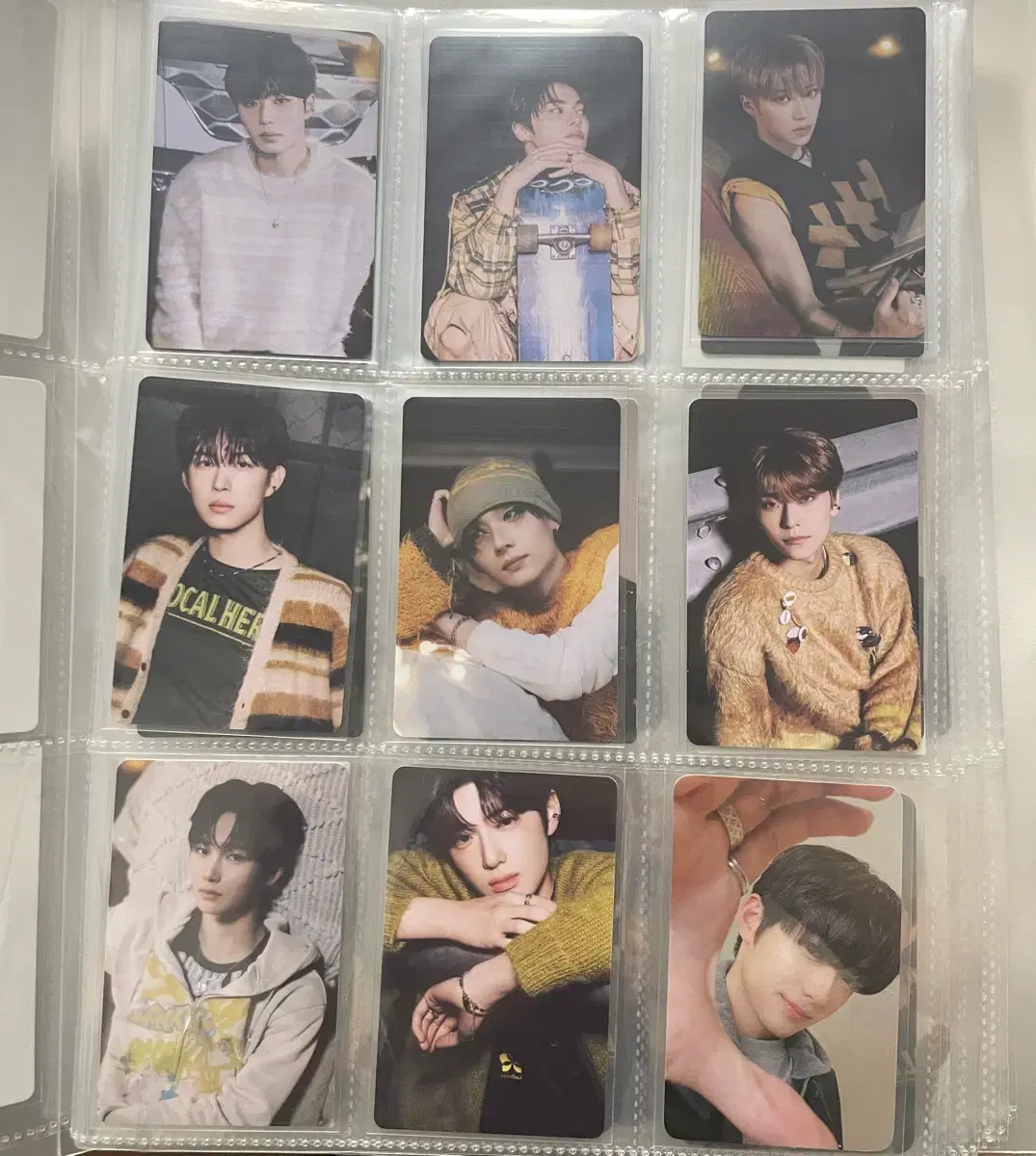 thumbnail-6